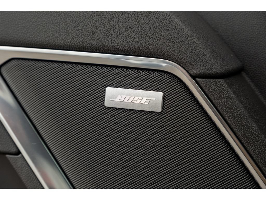 New 2026 GMC Sierra 1500 SLT w/ SLT Premium Plus Package AWD/4WD image 31
