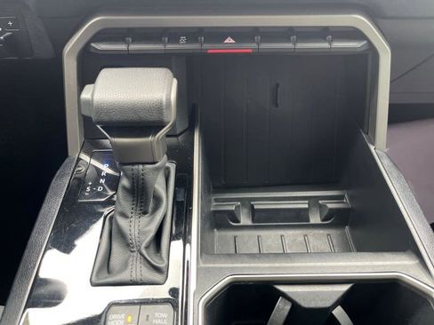 Used 2023 Toyota Tundra SR5 image 23