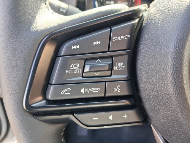 New 2026 Subaru Outback Touring XT AWD/4WD image 29