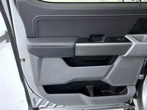 Used 2023 Ford F150 XLT w/ Equipment Group 302A High image 20