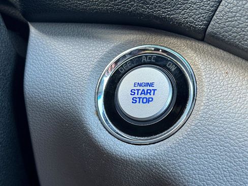 Used 2018 Hyundai Tucson Value image 21