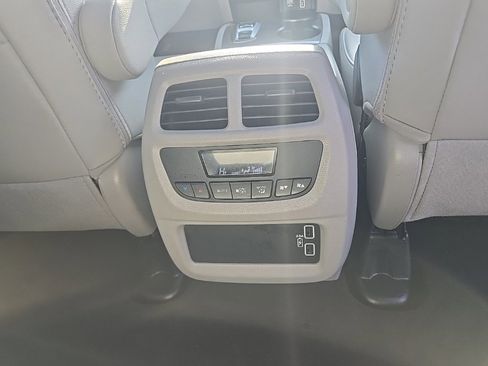 Used 2022 Honda Pilot Special Edition image 35