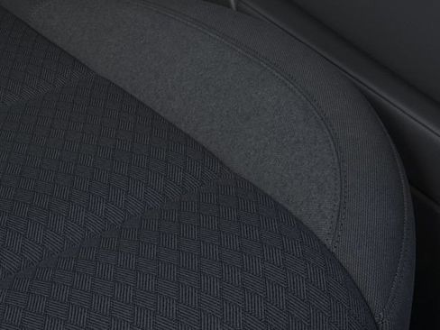New 2026 GMC Sierra 1500 Elevation AWD/4WD image 21