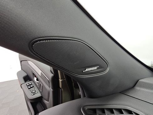 New 2026 Honda Passport TrailSport Elite image 30