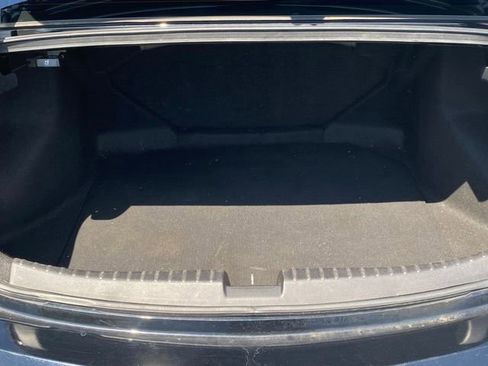 Used 2019 Acura ILX FWD image 26