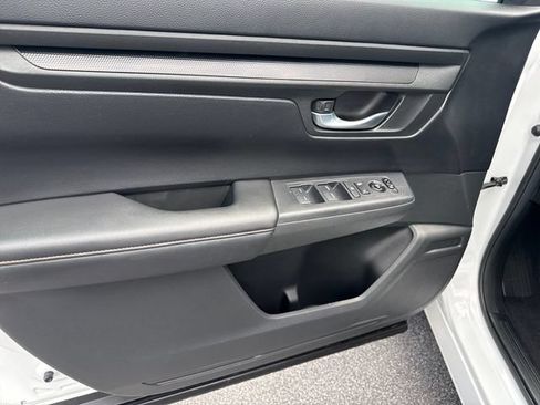 Used 2023 Honda CR-V Sport image 9