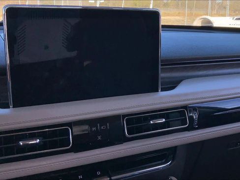 Used 2022 Lincoln Aviator Reserve w/ Equipment Group 201A image 42