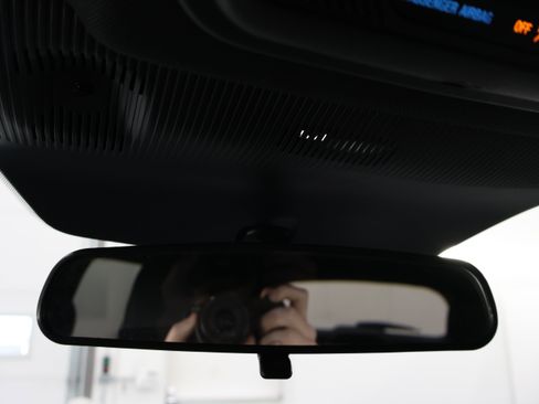 Used 2025 Ford Explorer ST-Line image 59