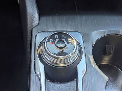 Used 2024 Ford Escape ST-Line image 20