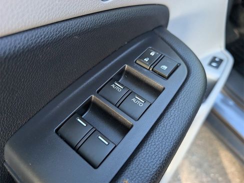 Used 2019 Honda Pilot EX-L image 13