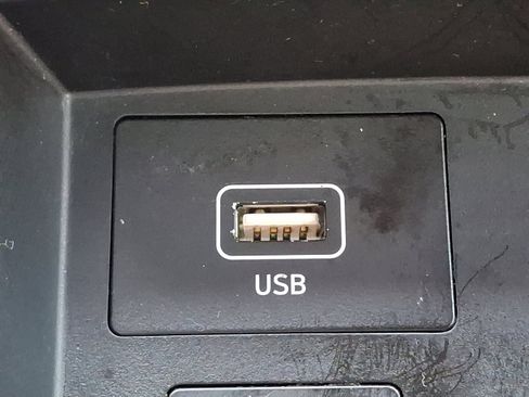 Used 2023 Hyundai Santa Fe Calligraphy w/ Cargo Package image 26