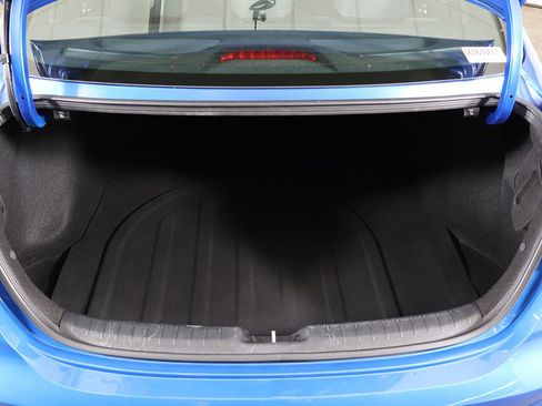 Used 2023 Kia Forte GT-Line w/ GT-Line Premium Package image 20