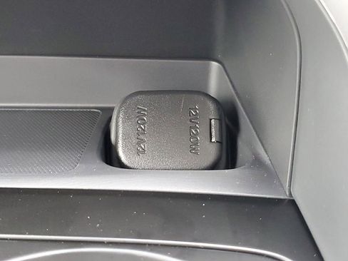 New 2026 MAZDA CX-90 3.3 Turbo w/ Select Package image 33