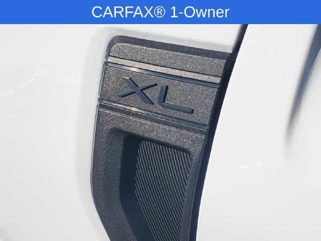 Used 2023 Ford Maverick XL w/ Equipment Group 100A Standard AWD/4WD image 29
