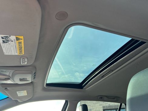 Used 2012 Volvo XC90 3.2 image 23