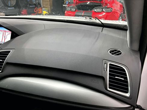 Used 2017 Acura RDX FWD w/ Technology Package image 18