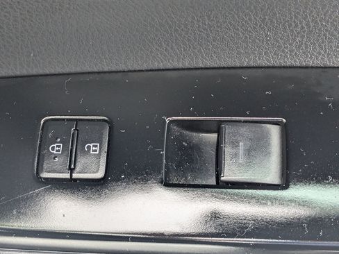 Certified 2025 Toyota Camry LE FWD image 32