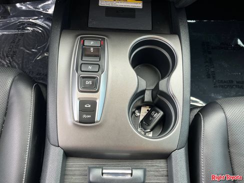 Used 2022 Honda Ridgeline RTL-E image 32