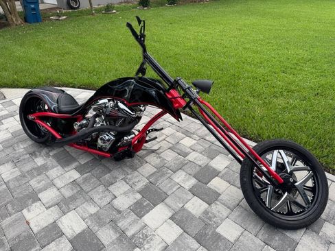 Used 2010 Nissan Altima 2.5 SL w/ SL Pkg image 22