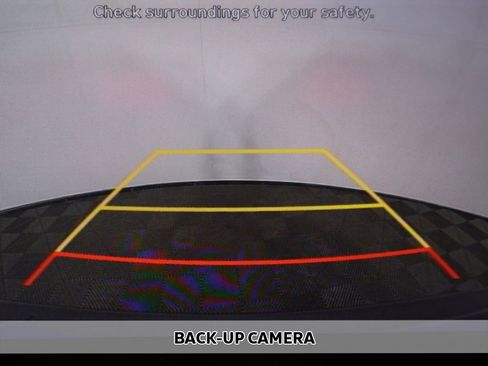 Certified 2024 Hyundai Tucson SE image 5