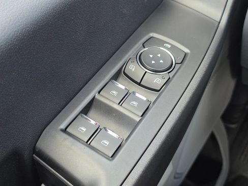 New 2026 Ford F450 XL AWD/4WD image 50