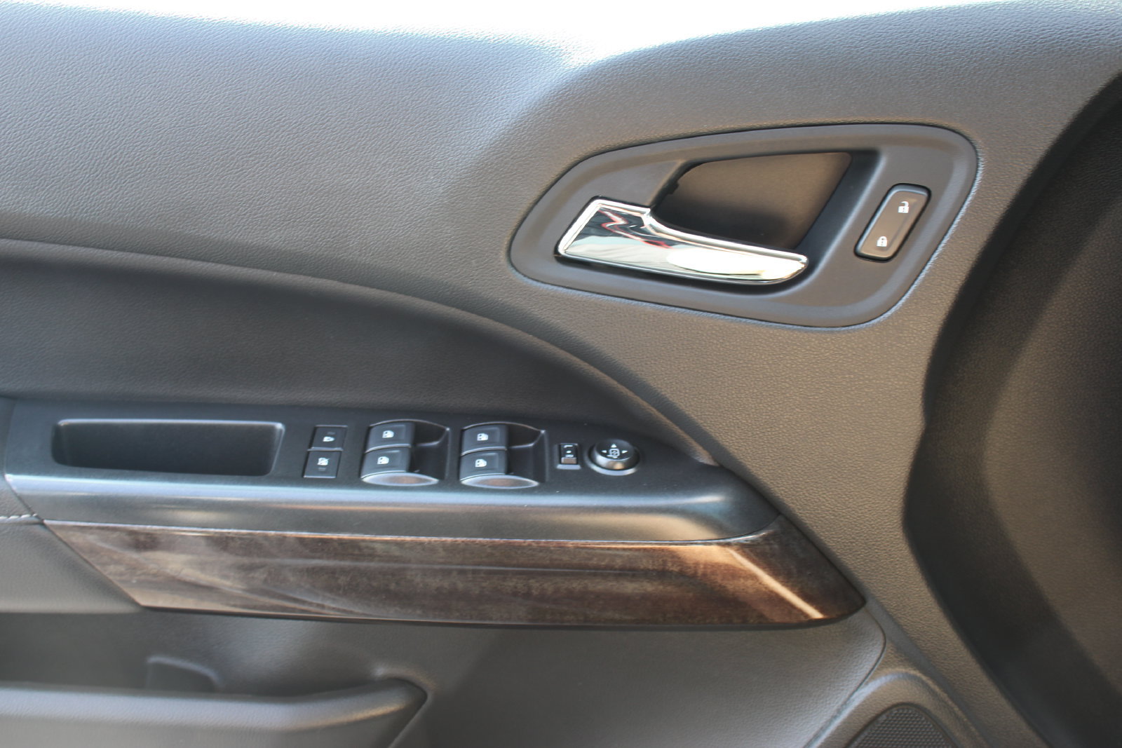 Used 2022 GMC Canyon Elevation w/ Elevation Premium Package AWD/4WD image 25