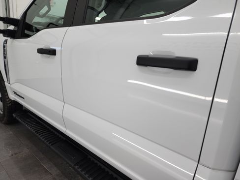 Used 2025 Ford F350 XL image 32