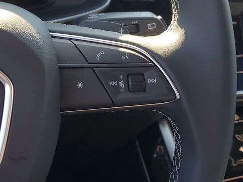 New 2026 Audi Q7 2.0T Premium image 10