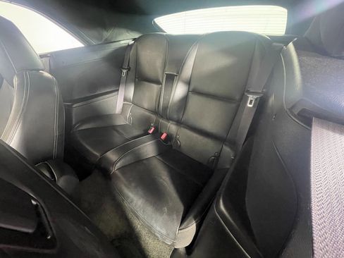 Used 2011 Chevrolet Camaro SS w/ RS Package image 24