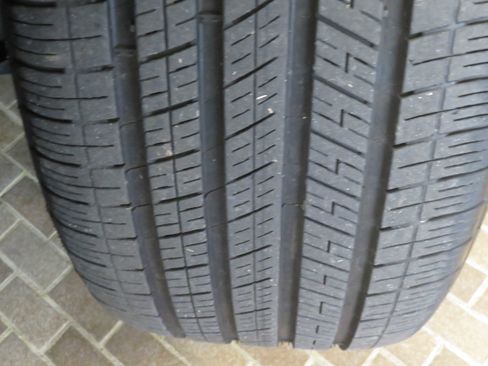 Used 2019 Porsche Cayenne image 12