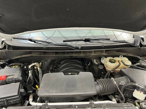 Used 2023 GMC Yukon SLT image 46