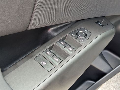 New 2025 BMW X3 xDrive30i w/ Premium Package image 13