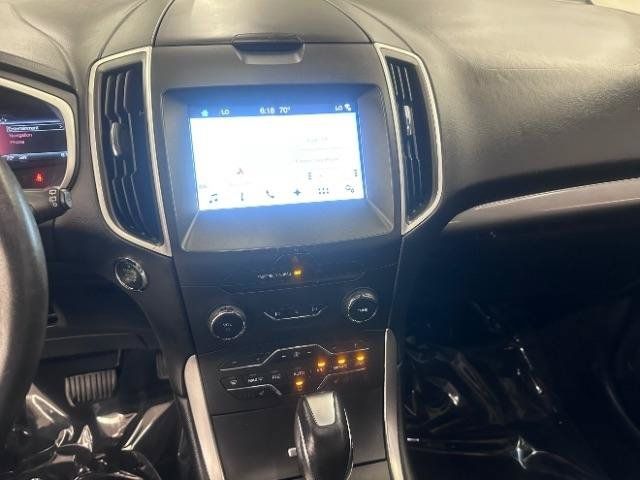 Used 2017 Ford Edge SEL w/ Equipment Group 201A AWD/4WD image 20