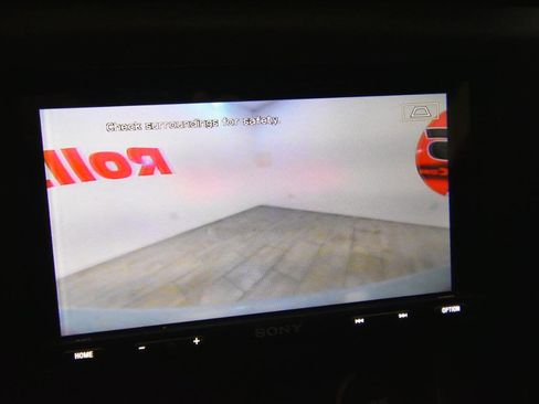 Used 2020 Dodge Charger GT w/ Plus Group image 21