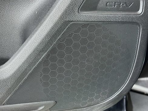 Certified 2024 Honda CR-V EX image 18