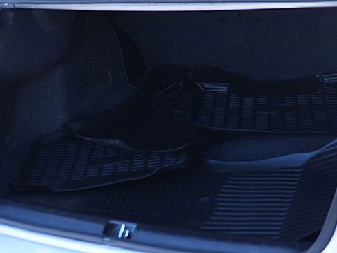 Used 2020 Subaru WRX STI image 25