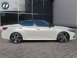 Used 2020 Nissan Sentra SR image 6