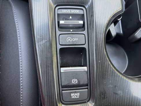Used 2026 Honda Civic Sport image 16