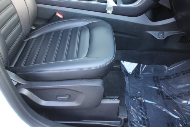 Used 2024 Ford Edge SEL w/ Convenience Package AWD/4WD image 35