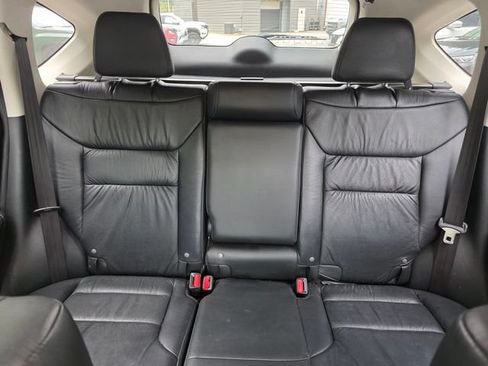 Used 2013 Honda CR-V EX-L image 7