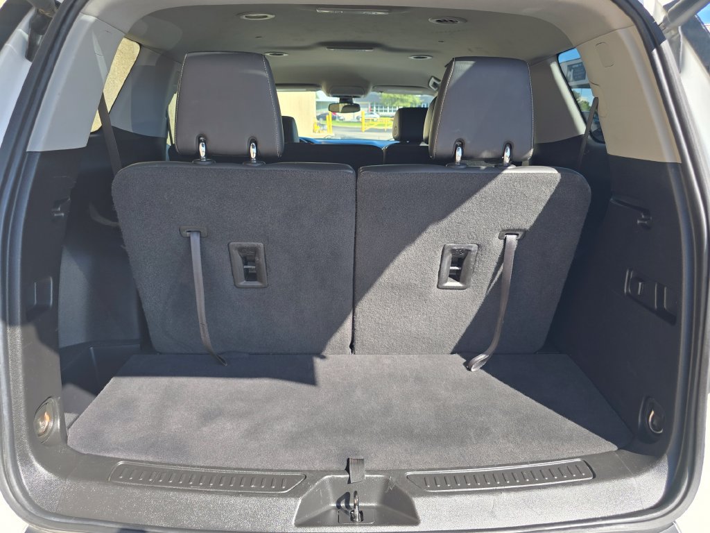 Used 2023 GMC Acadia SLT AWD/4WD image 20