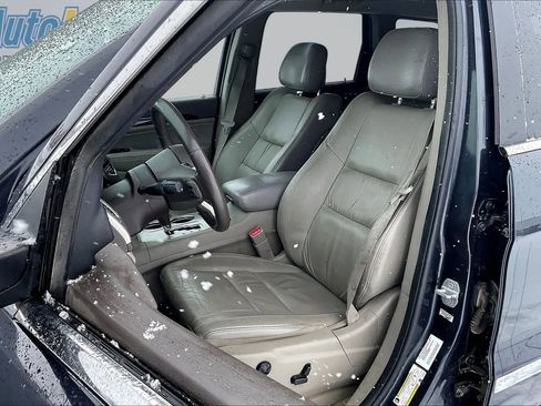 Used 2013 Jeep Grand Cherokee Laredo AWD/4WD image 25