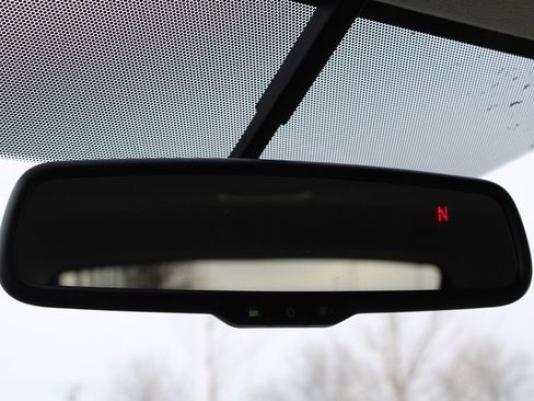 Used 2015 Subaru Crosstrek Touring image 44