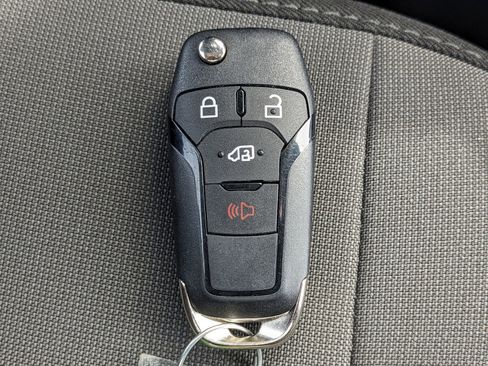 New 2024 Ford Transit 350 XLT w/ Upfitter Package image 34