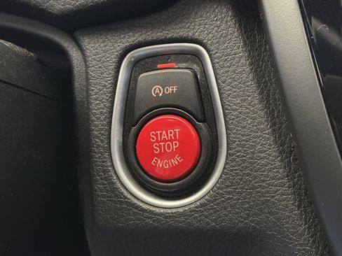 Used 2016 BMW 428i Gran Coupe xDrive image 21