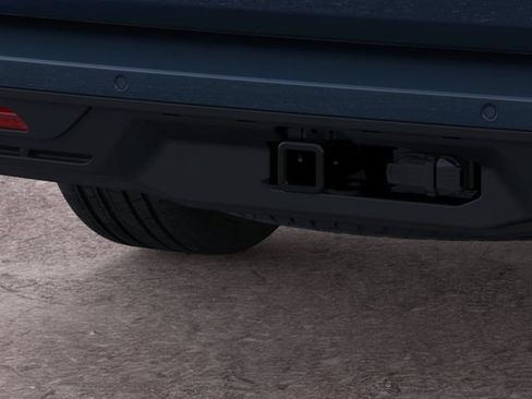 New 2026 Ford Expedition Active AWD/4WD image 23