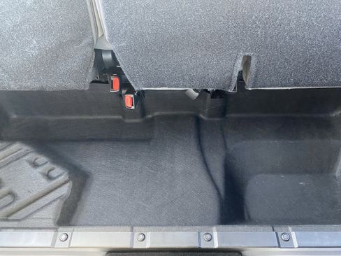 Used 2024 Toyota Tacoma SR5 image 20