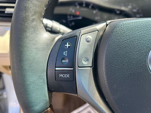 Used 2015 Lexus RX 350 FWD image 24