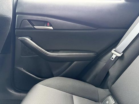 Certified 2024 MAZDA CX-30 AWD 2.5 S image 22