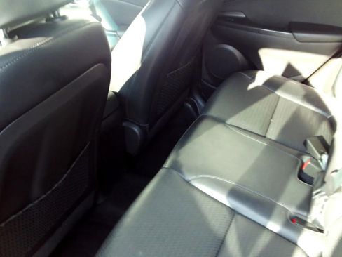 Used 2021 Hyundai Kona Ultimate FWD image 24